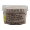 Fola foods suya (barbeque) spices - image 6 | OMOWEST AFRO INTERCONTINENTAL SHOP | KulturCart
