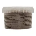 Fola foods suya (barbeque) spices - image 8 | OMOWEST AFRO INTERCONTINENTAL SHOP | KulturCart