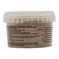 Fola foods suya (barbeque) spices - image 9 | OMOWEST AFRO INTERCONTINENTAL SHOP | KulturCart