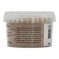 Fola foods suya (barbeque) spices - image 10 | OMOWEST AFRO INTERCONTINENTAL SHOP | KulturCart