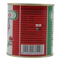 Gino Tomato Paste (800g) - image 2 | Afro Family Shop | KulturCart