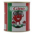 Gino Tomato Paste (800g) - image 3 | Afro Family Shop | KulturCart