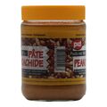 PCD Peanut Paste (500g) - image 2 | Afro Family Shop | KulturCart