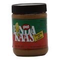 PCD Pinda Kaas (500g) - image 5 | Afro Family Shop | KulturCart