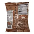 Tropical gourmet plantain chips naturally sweet (85g) - image 10 | OMOWEST AFRO INTERCONTINENTAL SHOP | KulturCart