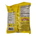 Tropical gourmet plantain chips lightly salted (85g) - image 9 | OMOWEST AFRO INTERCONTINENTAL SHOP | KulturCart
