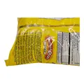 Tropical gourmet plantain chips lightly salted (85g) - image 11 | OMOWEST AFRO INTERCONTINENTAL SHOP | KulturCart