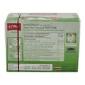 Fitne herbal infusion green tea flavored 2.65 x 15 sachets - image 4 | OMOWEST AFRO INTERCONTINENTAL SHOP | KulturCart