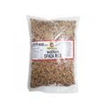 Rice Ofada Bigi Mama 900 gr - image 1 | Omowest Afro Intercontinental Shop | KulturCart