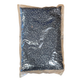 Bigi-mama Black Beans (900g) - image 3 | Malaika afro international Markt | KulturCart