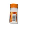 DUCROSS CURRY POWDER 25g - image 4 | Omowest Afro Intercontinental Shop | KulturCart