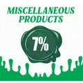 7% - image 1 | Momjays Afro Markt | KulturCart