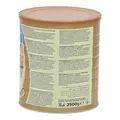 Peak instant whole milk powder (2500g) - image 6 | OMOWEST AFRO INTERCONTINENTAL SHOP | KulturCart