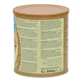 Peak instant whole milk powder (2500g) - image 7 | OMOWEST AFRO INTERCONTINENTAL SHOP | KulturCart