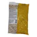 A.F.P Chopped Peanuts (500g) - image 2 | Afro Family Shop | KulturCart
