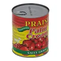 Praise concentrated palm cream sauce graine (800g) - image 7 | OMOWEST AFRO INTERCONTINENTAL SHOP | KulturCart
