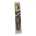 X-pression collection best quality ultra braid t1b27 - image 1 | OMOWEST AFRO INTERCONTINENTAL SHOP | KulturCart