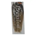 X-pression collection best quality ultra braid t1b27 - image 5 | OMOWEST AFRO INTERCONTINENTAL SHOP | KulturCart