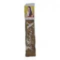 X-pression collection best quality ultra braid 27 - image 1 | OMOWEST AFRO INTERCONTINENTAL SHOP | KulturCart