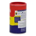 Bird's the original vinalla flavoured custard powder (600g) - image 2 | OMOWEST AFRO INTERCONTINENTAL SHOP | KulturCart