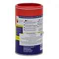 Bird's the original vinalla flavoured custard powder (600g) - image 3 | OMOWEST AFRO INTERCONTINENTAL SHOP | KulturCart