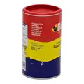 Bird's the original vinalla flavoured custard powder (600g) - image 6 | OMOWEST AFRO INTERCONTINENTAL SHOP | KulturCart