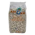 Afroase dried vegetables white kidney beans (1kg) - image 1 | OMOWEST AFRO INTERCONTINENTAL SHOP | KulturCart