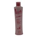 Fair & White Acne Medication Cleanser Lotion (250ml) - image 1 | Afro Family Shop | KulturCart