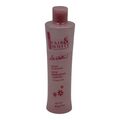 Fair & White Acne Medication Cleanser Lotion (250ml) - image 3 | Afro Family Shop | KulturCart