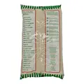 Mp peoples choice ijebu gari (4kg) - image 5 | OMOWEST AFRO INTERCONTINENTAL SHOP | KulturCart