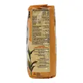 Pan harina de maiz (1kg) - image 4 | OMOWEST AFRO INTERCONTINENTAL SHOP | KulturCart