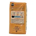 Pan harina de maiz (1kg) - image 7 | OMOWEST AFRO INTERCONTINENTAL SHOP | KulturCart