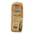 Pan harina de maiz (1kg) - image 9 | OMOWEST AFRO INTERCONTINENTAL SHOP | KulturCart