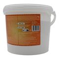 Afroase Poundo Iyan (4kg) - image 4 | Afro Family Shop | KulturCart