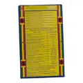 Mama's choice fufu mix plantain - image 6 | OMOWEST AFRO INTERCONTINENTAL SHOP | KulturCart