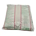 Mp people's choice poundo iyan (4kg) - image 5 | OMOWEST AFRO INTERCONTINENTAL SHOP | KulturCart