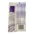 Dark and lovely superior moisture plus - image 2 | OMOWEST AFRO INTERCONTINENTAL SHOP | KulturCart