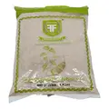 Fola foods authentic african food yam flour (elubo isu) (900gr) - image 2 | OMOWEST AFRO INTERCONTINENTAL SHOP | KulturCart