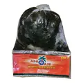 Afroase Bitter Leaves (Frozen) (500g) - image 1 | Momjays Afro Markt | KulturCart