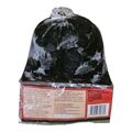 Afroase Bitter Leaves (Frozen) (500g) - image 3 | Momjays Afro Markt | KulturCart