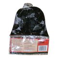 Afroase Bitter Leaves (Frozen) (500g) - image 4 | Momjays Afro Markt | KulturCart