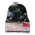 Afroase Bitter Leaves (Frozen) (500g) - image 2 | Momjays Afro Markt | KulturCart
