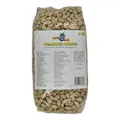 Afroase Peanuts White (Erdnusse Weiss) (1kg) - image 2 | Momjays Afro Markt | KulturCart