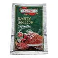 Gino Party Jollof Tomato Seasoning Mix (1pc) - image 1 | Momjays Afro Markt | KulturCart