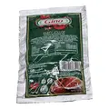 Gino Party Jollof Tomato Seasoning Mix (1pc) - image 3 | Momjays Afro Markt | KulturCart