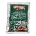 Gino Party Jollof Tomato Seasoning Mix (1pc) - image 5 | Momjays Afro Markt | KulturCart