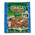 Onga Classic Bouillon Powder for Soups & Stews (1pc) (10g) - image 1 | Momjays Afro Markt