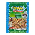 Onga Classic Bouillon Powder for Soups & Stews (1pc) (10g) - image 2 | Momjays Afro Markt
