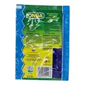 Onga Classic Bouillon Powder for Soups & Stews (1pc) (10g) - image 3 | Momjays Afro Markt