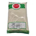 MP People's Choice Ghana Gari (4kg) - image 2 | Momjays Afro Markt | KulturCart